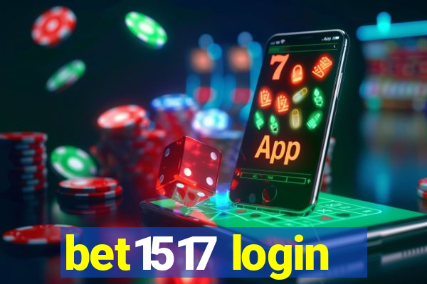 bet1517 login